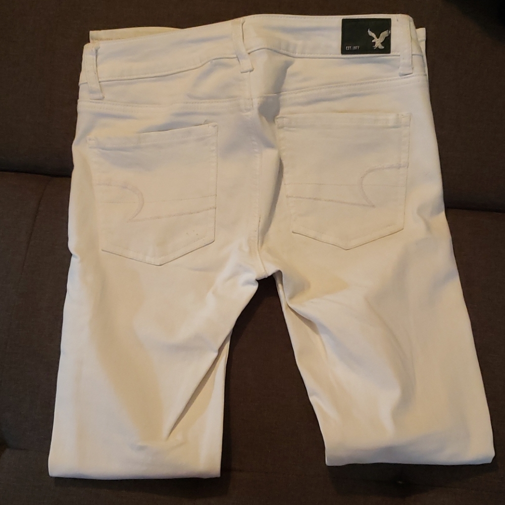 American Eagle Pants - image 1